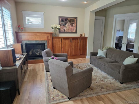 Tiny photo for 4570 Sprucedale Pl, Boulder, CO 80301 (MLS # 2798173)