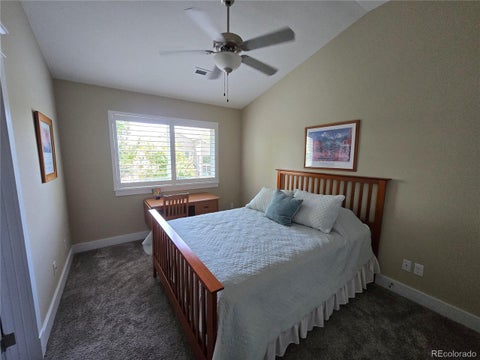 Tiny photo for 4570 Sprucedale Pl, Boulder, CO 80301 (MLS # 2798173)