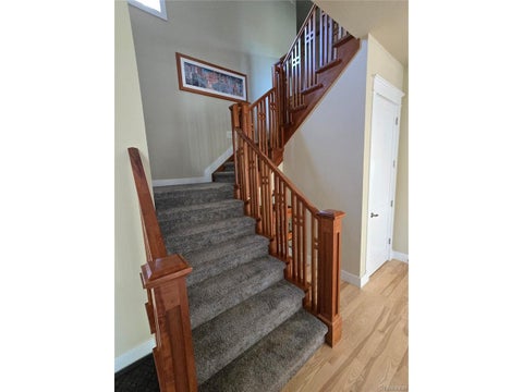 Tiny photo for 4570 Sprucedale Pl, Boulder, CO 80301 (MLS # 2798173)