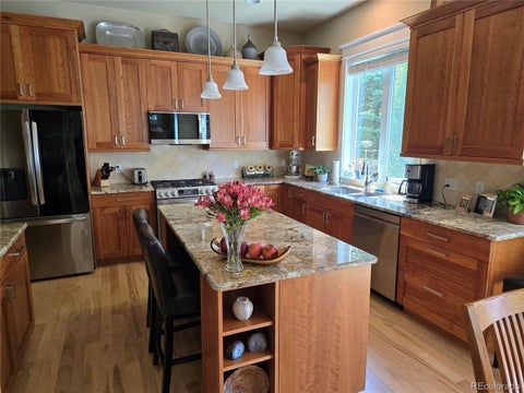 Tiny photo for 4570 Sprucedale Pl, Boulder, CO 80301 (MLS # 2798173)