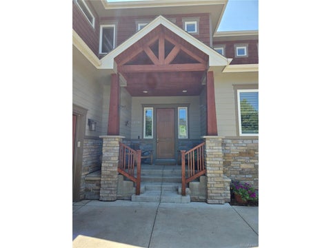Tiny photo for 4570 Sprucedale Pl, Boulder, CO 80301 (MLS # 2798173)