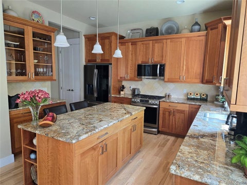 Tiny photo for 4570 Sprucedale Pl, Boulder, CO 80301 (MLS # 2798173)