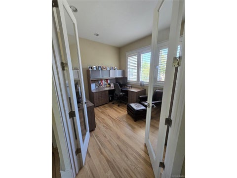 Tiny photo for 4570 Sprucedale Pl, Boulder, CO 80301 (MLS # 2798173)