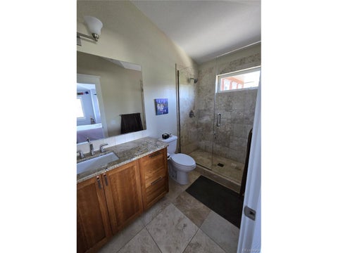 Tiny photo for 4570 Sprucedale Pl, Boulder, CO 80301 (MLS # 2798173)