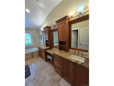 Tiny photo for 4570 Sprucedale Pl, Boulder, CO 80301 (MLS # 2798173)