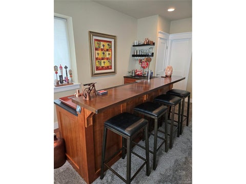 Tiny photo for 4570 Sprucedale Pl, Boulder, CO 80301 (MLS # 2798173)