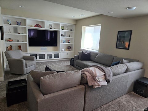 Tiny photo for 4570 Sprucedale Pl, Boulder, CO 80301 (MLS # 2798173)