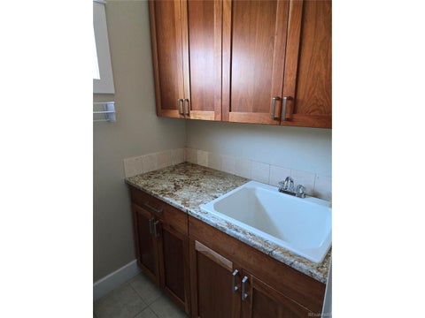 Tiny photo for 4570 Sprucedale Pl, Boulder, CO 80301 (MLS # 2798173)