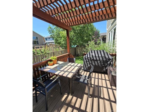 Tiny photo for 4570 Sprucedale Pl, Boulder, CO 80301 (MLS # 2798173)