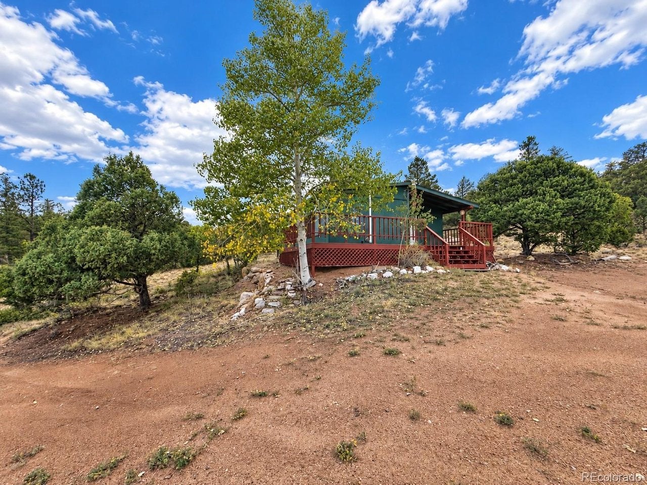 3455 Bird Point Dr