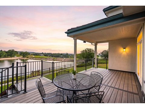 Tiny photo for 4061 Spy Glass Ln, Boulder, CO 80301 (MLS # 1062925)