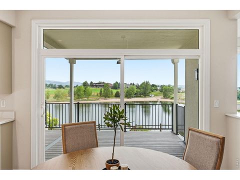 Tiny photo for 4061 Spy Glass Ln, Boulder, CO 80301 (MLS # 1062925)