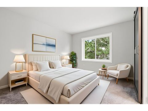 Tiny photo for 4061 Spy Glass Ln, Boulder, CO 80301 (MLS # 1062925)