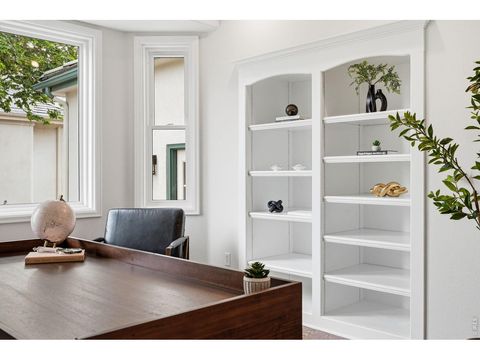 Tiny photo for 4061 Spy Glass Ln, Boulder, CO 80301 (MLS # 1062925)