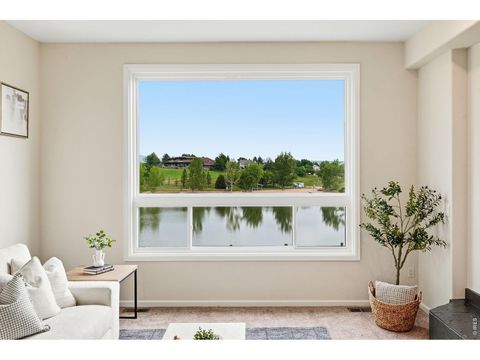 Tiny photo for 4061 Spy Glass Ln, Boulder, CO 80301 (MLS # 1062925)