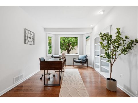 Tiny photo for 4061 Spy Glass Ln, Boulder, CO 80301 (MLS # 1062925)