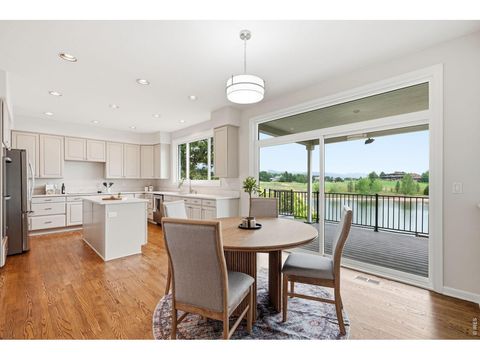 Tiny photo for 4061 Spy Glass Ln, Boulder, CO 80301 (MLS # 1062925)