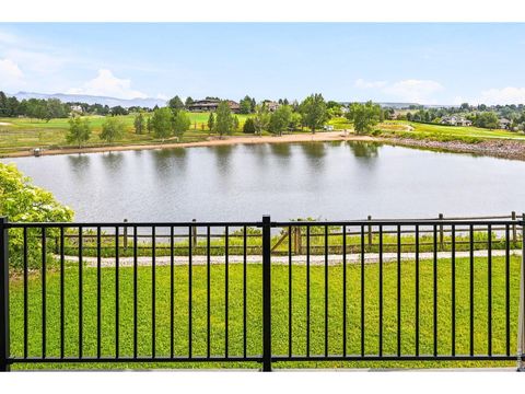 Tiny photo for 4061 Spy Glass Ln, Boulder, CO 80301 (MLS # 1062925)