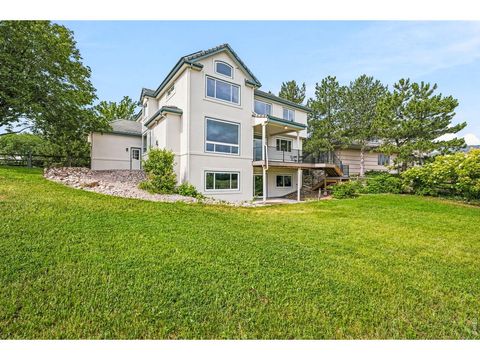 Tiny photo for 4061 Spy Glass Ln, Boulder, CO 80301 (MLS # 1062925)