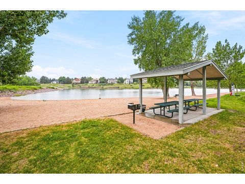 Tiny photo for 4061 Spy Glass Ln, Boulder, CO 80301 (MLS # 1062925)