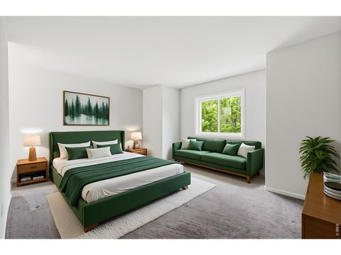 Tiny photo for 4061 Spy Glass Ln, Boulder, CO 80301 (MLS # 1062925)