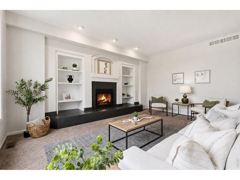 Tiny photo for 4061 Spy Glass Ln, Boulder, CO 80301 (MLS # 1062925)