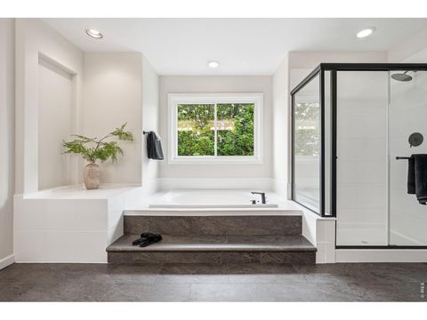 Tiny photo for 4061 Spy Glass Ln, Boulder, CO 80301 (MLS # 1062925)