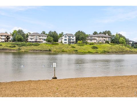 Tiny photo for 4061 Spy Glass Ln, Boulder, CO 80301 (MLS # 1062925)