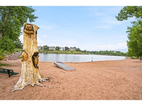 Tiny photo for 4061 Spy Glass Ln, Boulder, CO 80301 (MLS # 1062925)