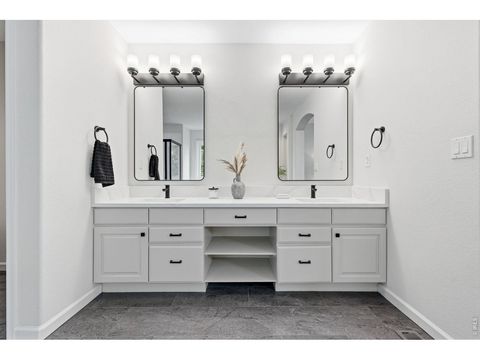 Tiny photo for 4061 Spy Glass Ln, Boulder, CO 80301 (MLS # 1062925)