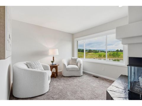 Tiny photo for 4061 Spy Glass Ln, Boulder, CO 80301 (MLS # 1062925)