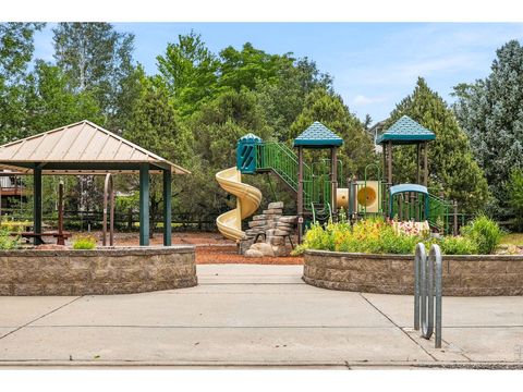 Tiny photo for 4061 Spy Glass Ln, Boulder, CO 80301 (MLS # 1062925)