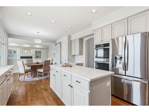 Tiny photo for 4061 Spy Glass Ln, Boulder, CO 80301 (MLS # 1062925)