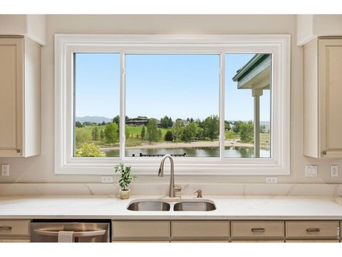 Tiny photo for 4061 Spy Glass Ln, Boulder, CO 80301 (MLS # 1062925)