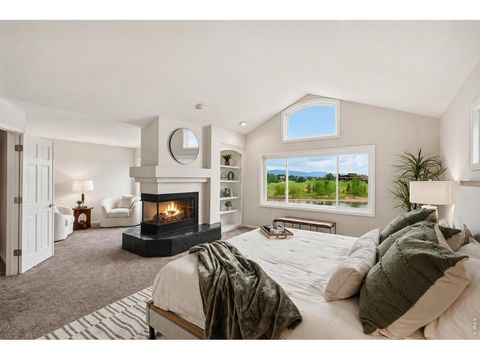 Tiny photo for 4061 Spy Glass Ln, Boulder, CO 80301 (MLS # 1062925)