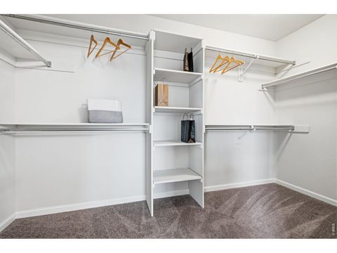 Tiny photo for 4061 Spy Glass Ln, Boulder, CO 80301 (MLS # 1062925)