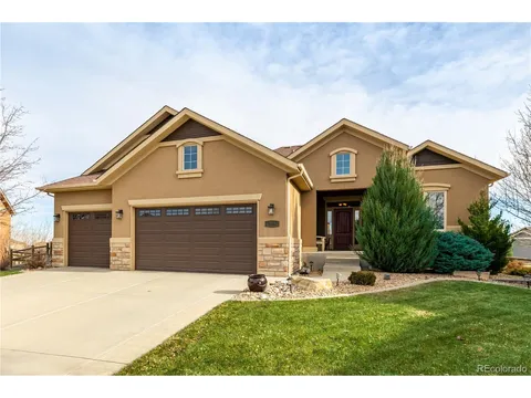 8341 Wynstone Ct, Windsor, CO 80550 - #: 7142684