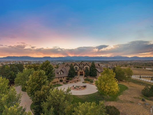 15478 MOUNTAIN VIEW CIR, BROOMFIELD, CO 80023 - Image 3c73f1741dbfed44d405ca871e23e454/2906883298