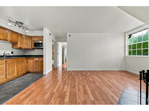Photo of 3250 Oneal Cir K36, Boulder, CO 80301 (MLS # 1069253)