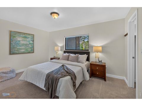 Tiny photo for 695 Manhattan Dr 106, Boulder, CO 80303 (MLS # 1062657)