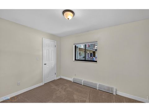 Tiny photo for 695 Manhattan Dr 106, Boulder, CO 80303 (MLS # 1062657)