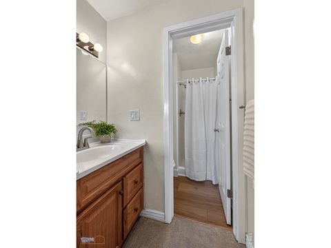 Tiny photo for 695 Manhattan Dr 106, Boulder, CO 80303 (MLS # 1062657)