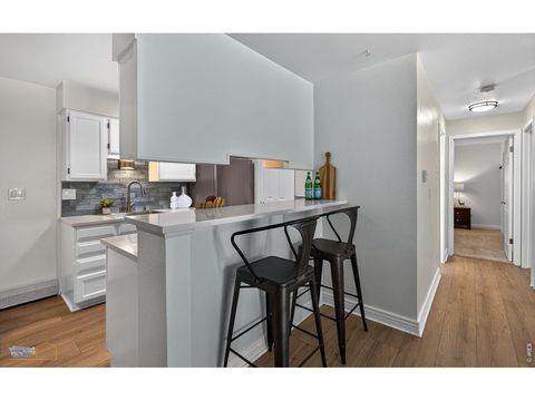 Tiny photo for 695 Manhattan Dr 106, Boulder, CO 80303 (MLS # 1062657)