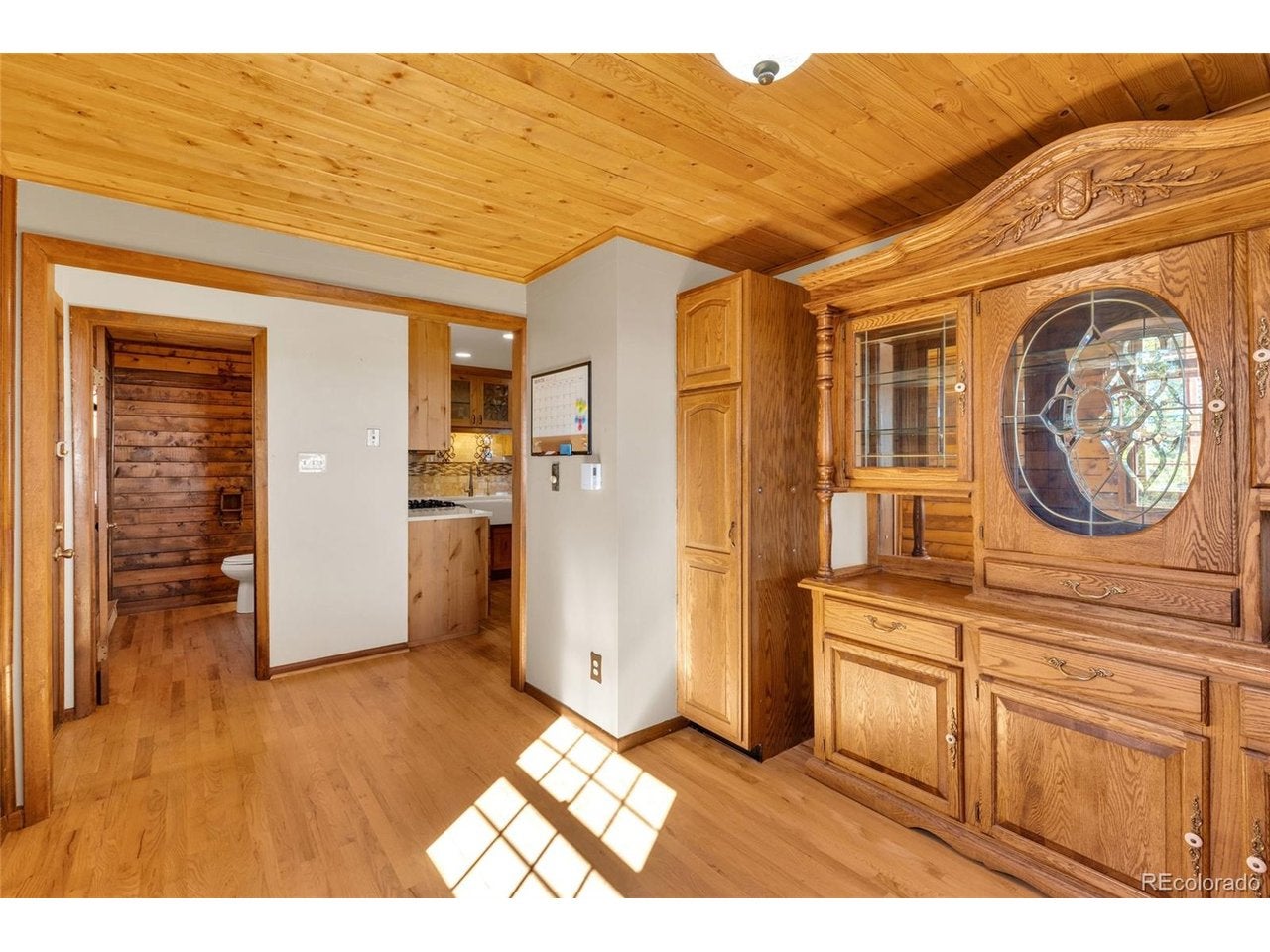 10197 Horizon View Dr