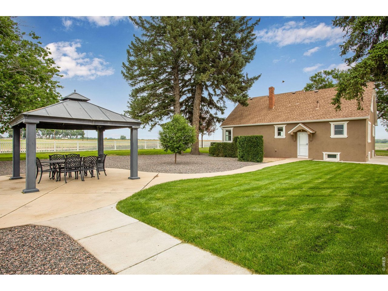 21769 County Road 15 Rd
