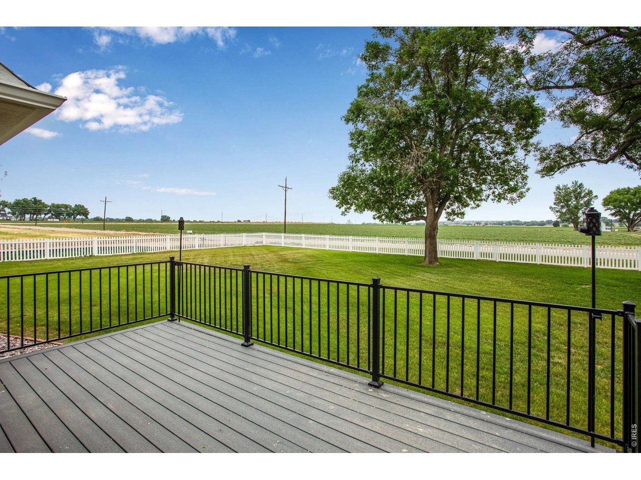 21769 County Road 15 Rd