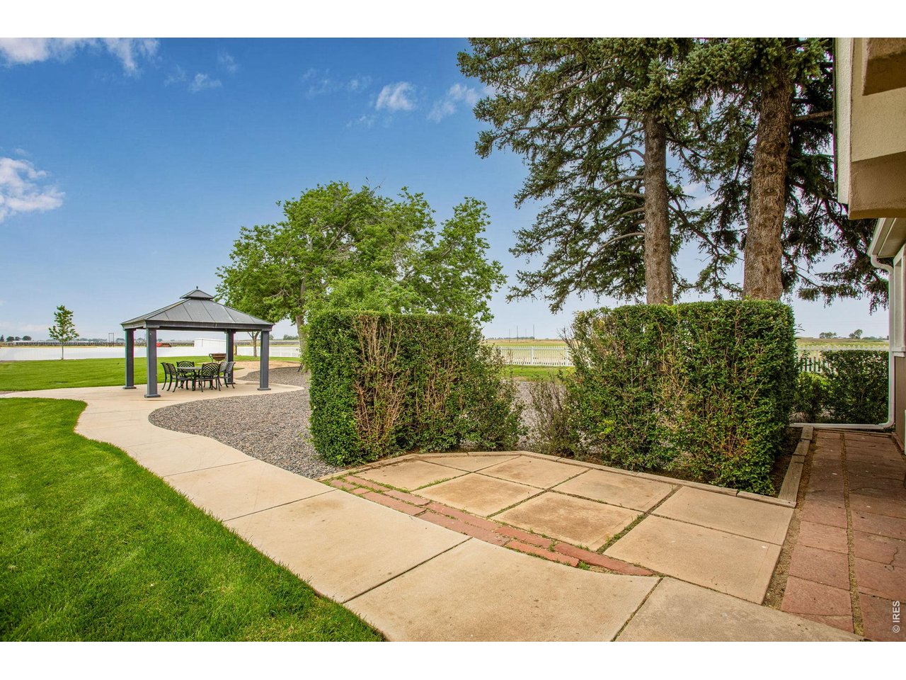 21769 County Road 15 Rd