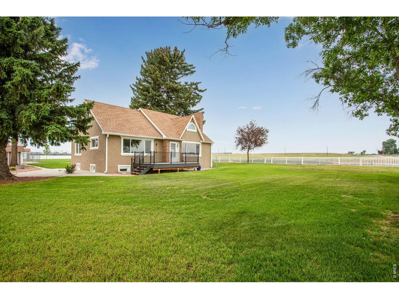 21769 County Road 15 Rd