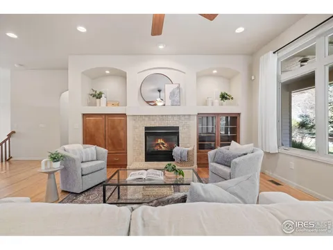 1577 Bison Run Dr, Windsor, CO 80550 - #: 1046595