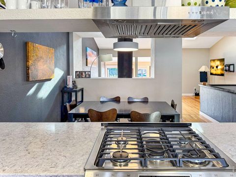 Tiny photo for 2734 Northbrook Pl, Boulder, CO 80304 (MLS # 1055819)